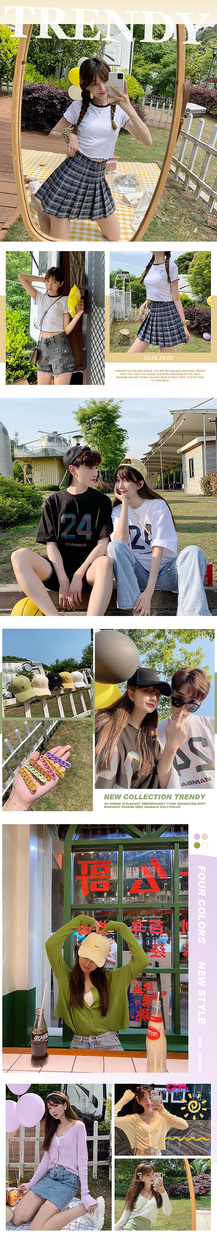女装作品集（图ZMjc5NTczMTg4） - 电商 - 站酷设计师红叶设计师原创素材 - 站酷ZCOOL
