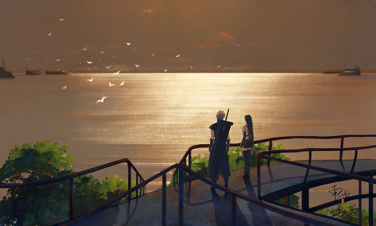 更新一下（图ZMzQ5MjYzNzc2） - 创作习作 - 站酷设计师南有鱼鸢原创素材 - 站酷ZCOOL