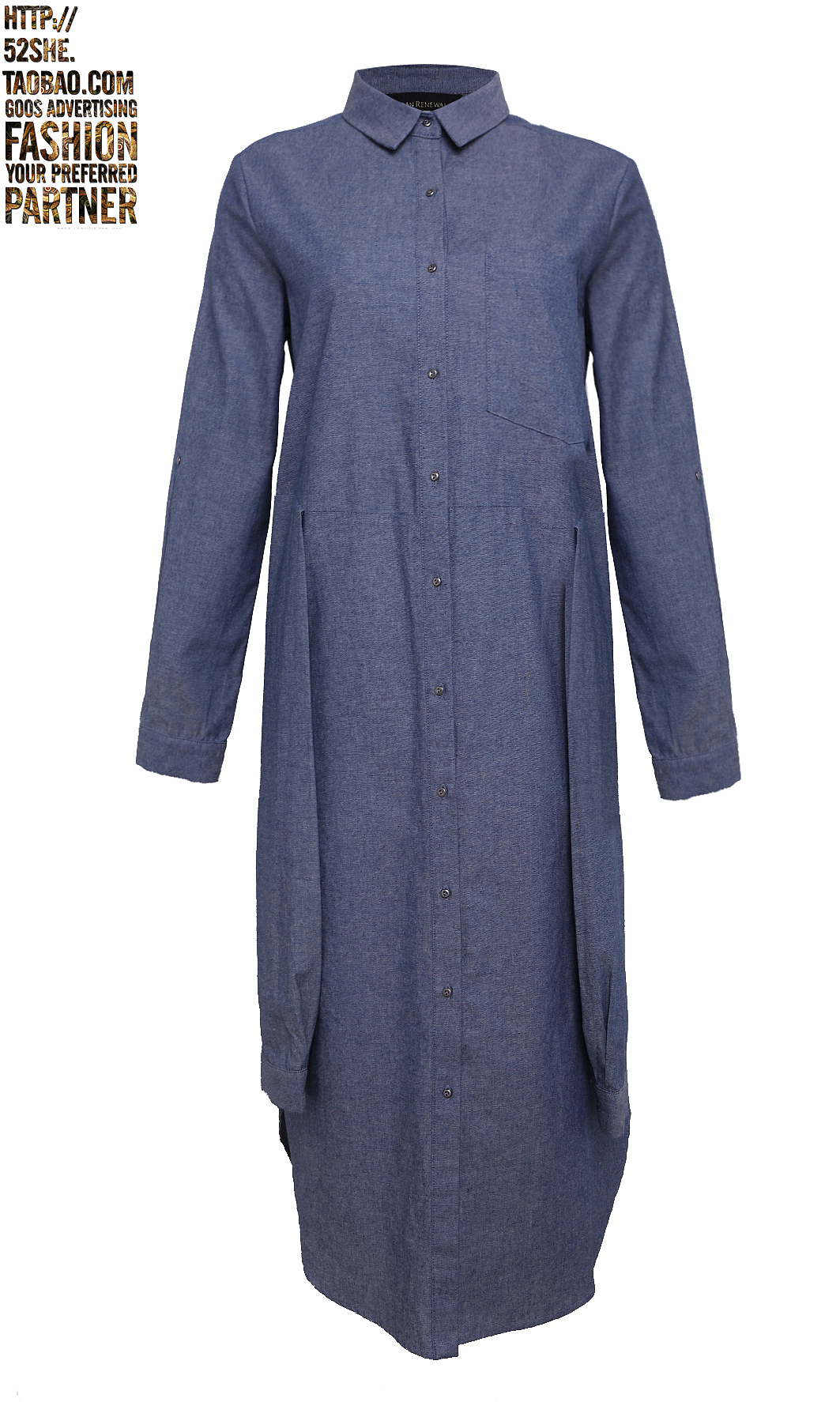 外贸3D服装拍摄 服装拍摄男装女装 产品网店拍照3D真空镂空立体拍照 画册摄影 广告摄影 广告设计（图ZMzMxMzIyMDA=） - 产品摄影 - 站酷设计师古斯广告原创素材 - 站酷ZCOOL