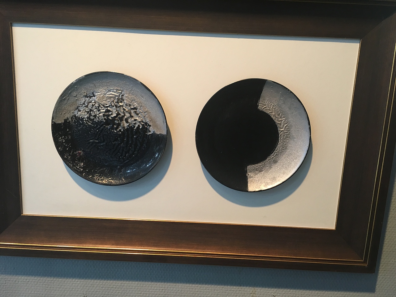 2017广州美术学院毕业生优秀作品展(上)