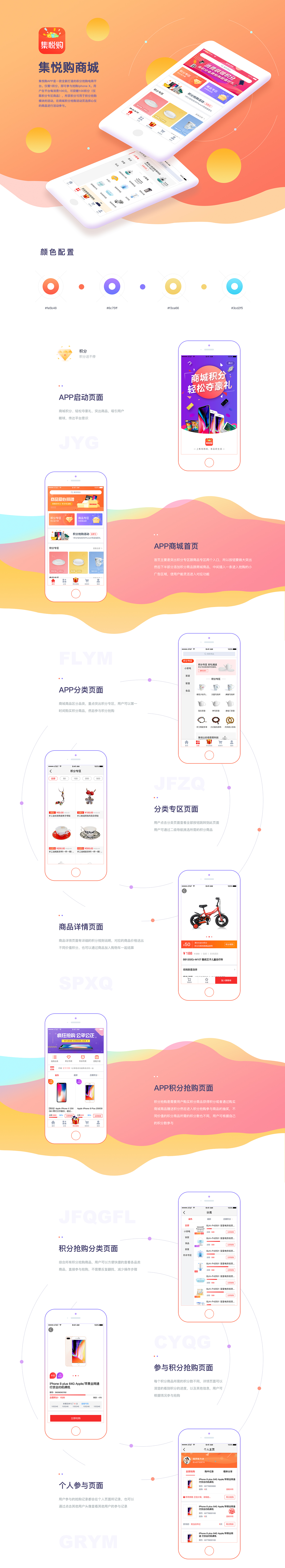 APP设计（图ZMTE1NjY0OTY4） - APP界面 - 站酷设计师怪兽K原创素材 - 站酷ZCOOL