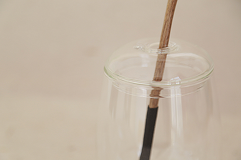 【FUBOOL】最新设计的双层玻璃杯套装（图ZMjMwODIxMDA=） - 生活用品 - 站酷设计师庄正原创素材 - 站酷ZCOOL