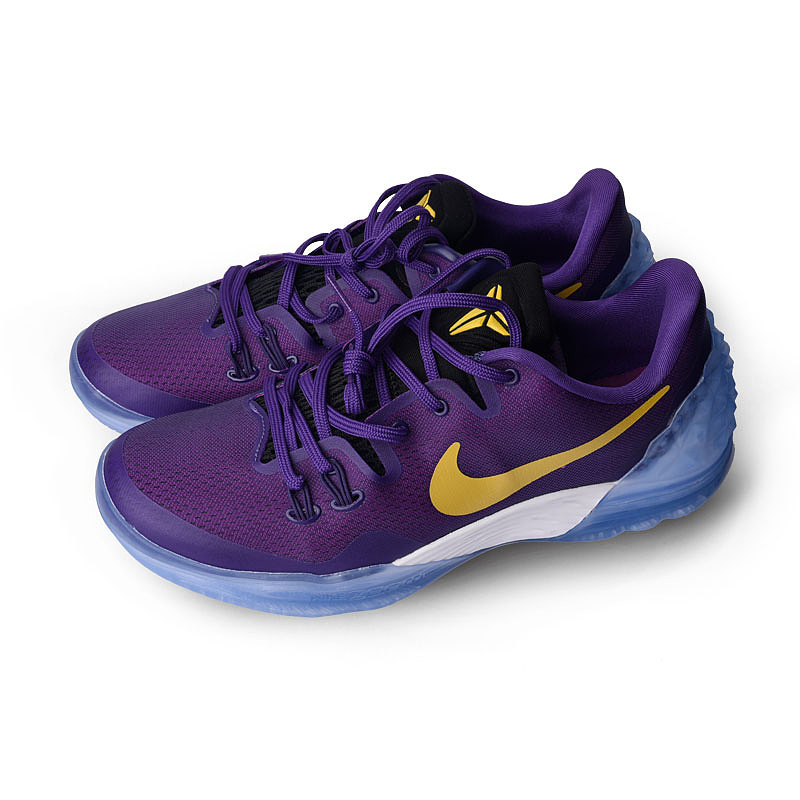 鞋 静物 白底 后期处理（