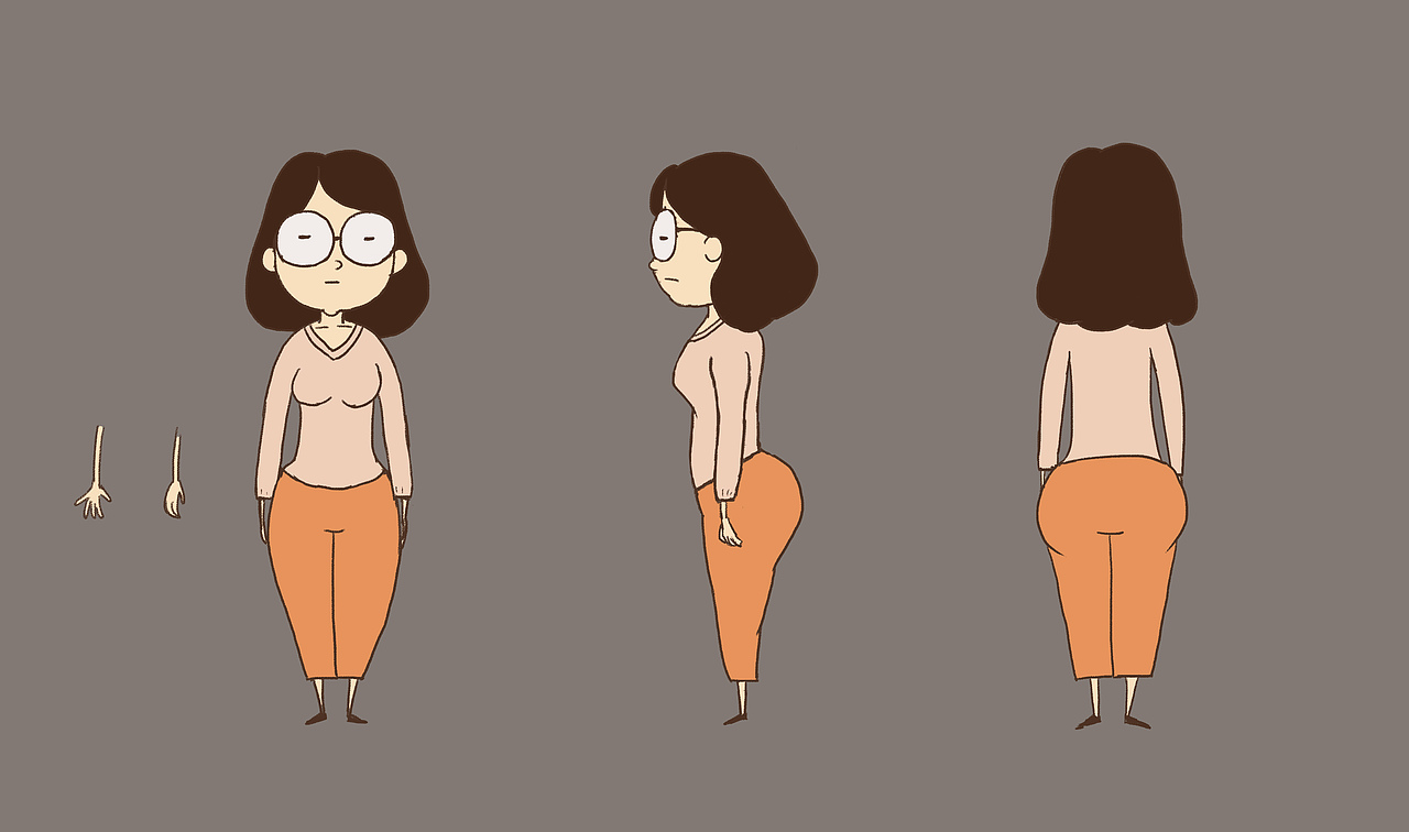 电视广告《Book a Builder UK》