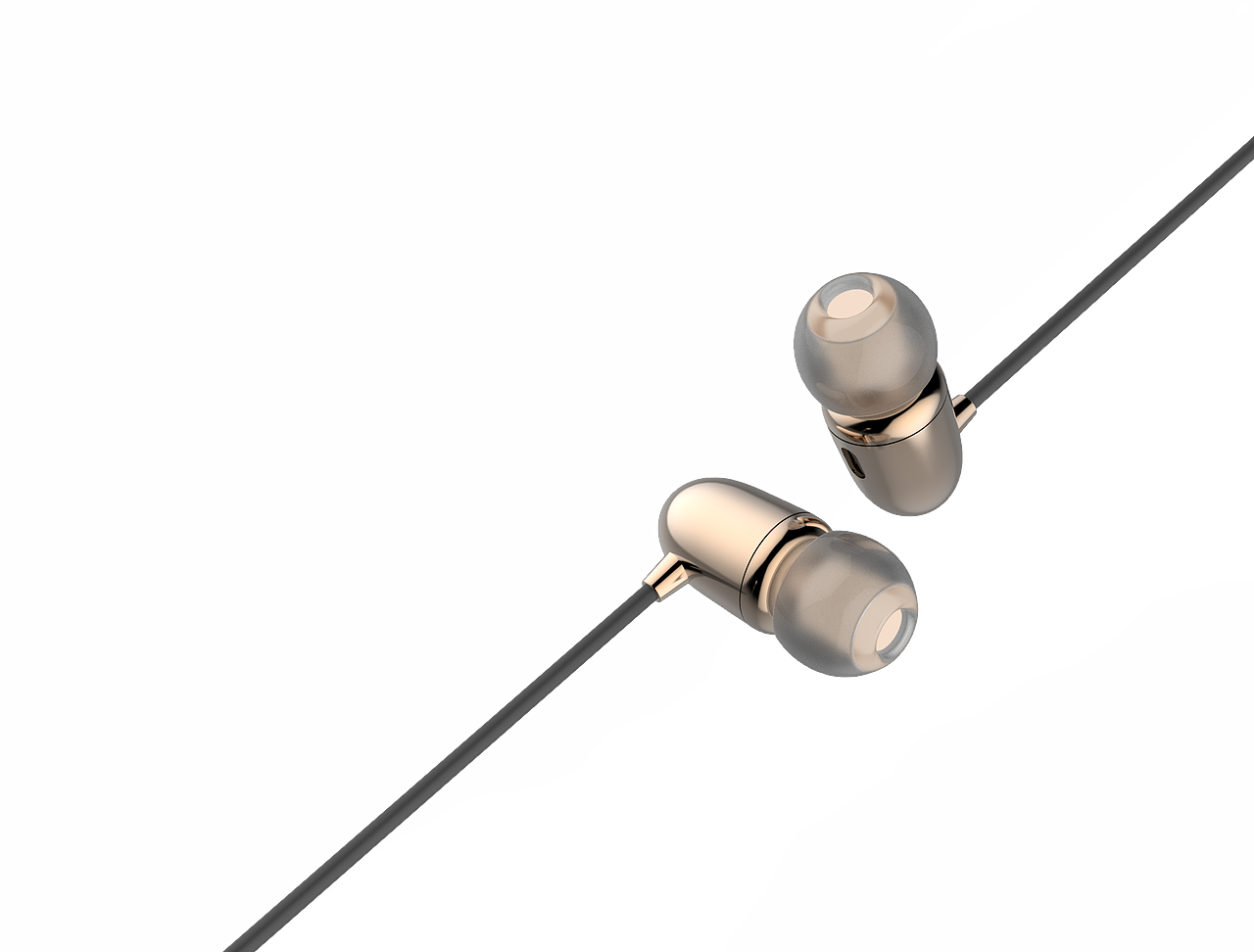 HELLO KUGOU !（图ZMTM1NDYwOTgw） - 电子产品 - 站酷设计师Jay一7原创素材 - 站酷ZCOOL