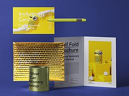 <b class='hightlight'>淘宝</b>