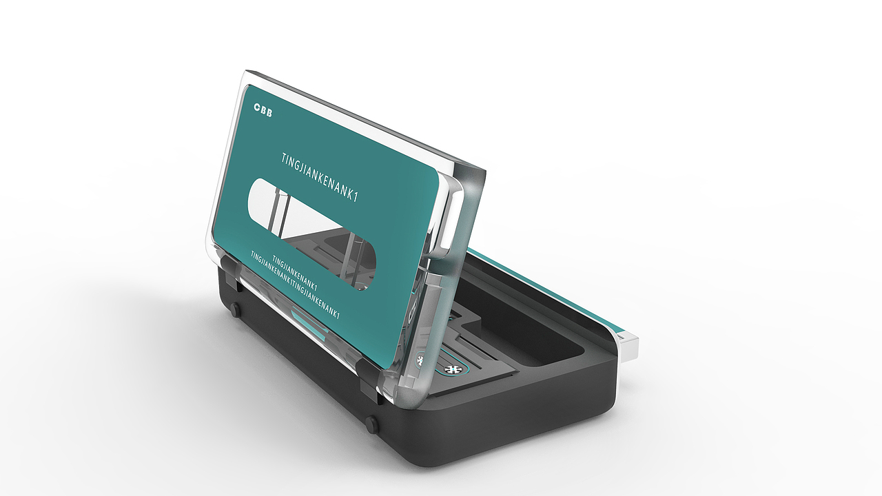 磁带机–领夹式无线麦克风（图ZMjgyMjMxNjc2） - 电子产品 - 站酷设计师崔北北原创素材 - 站酷ZCOOL