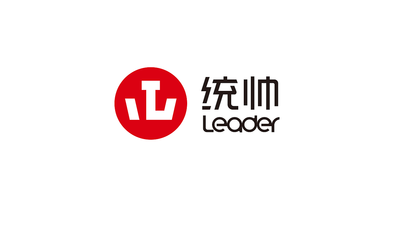 方俊的logo史（图ZNjEzMzM1NjQ=） - Logo - 站酷设计师方军设计原创素材 - 站酷ZCOOL