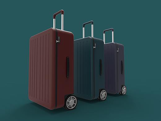 旅行者-做你生活的陪伴者（個人主頁-ZNDUzNDk4NDA=） - 生活用品 - 站酷設(shè)計師我就是我Me原創(chuàng)素材 - 站酷ZCOOL