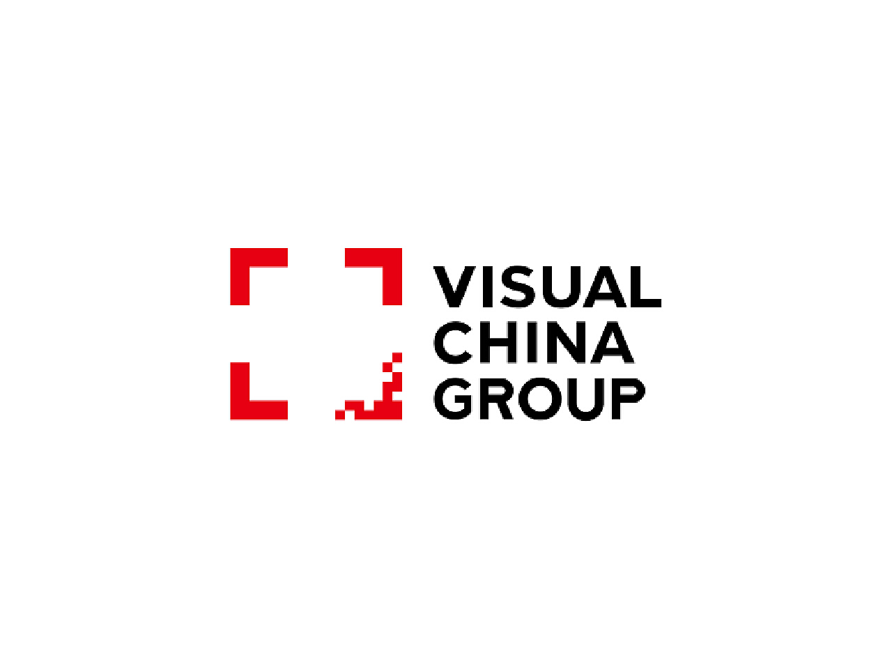 高清图片库_Getty images_视觉中国_Pexels_Pixabay正版图片 - Canva设计学院