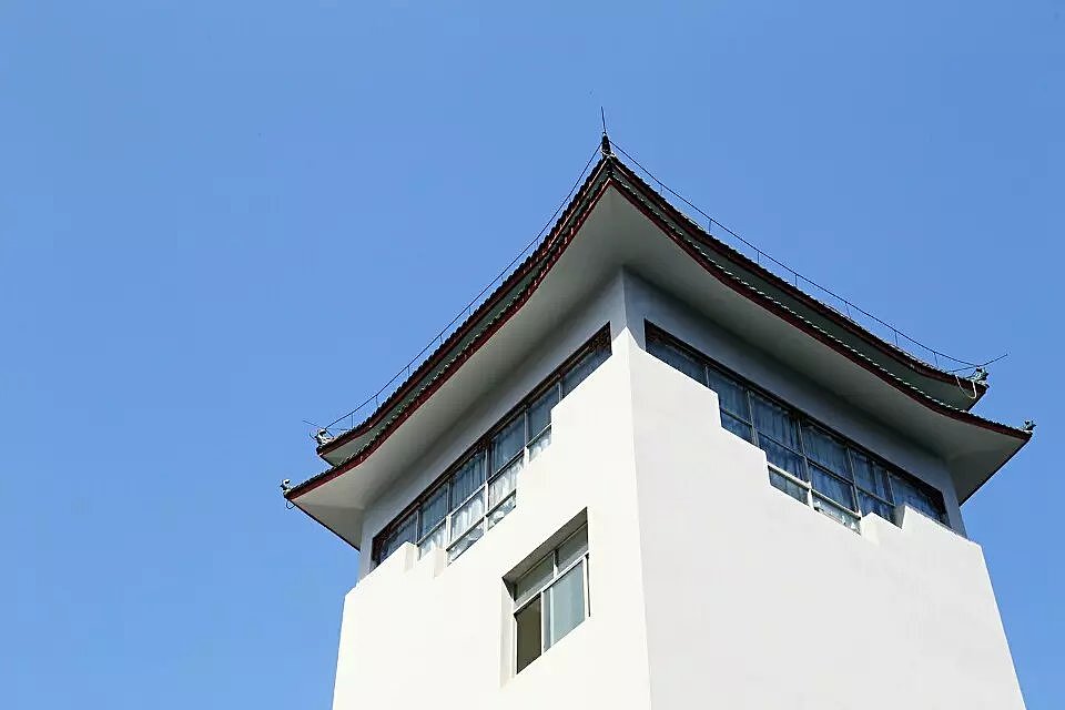 武当（图ZNzg4OTk1NDQ=） - 环境/建筑摄影 - 站酷设计师夏天_心心原创素材 - 站酷ZCOOL