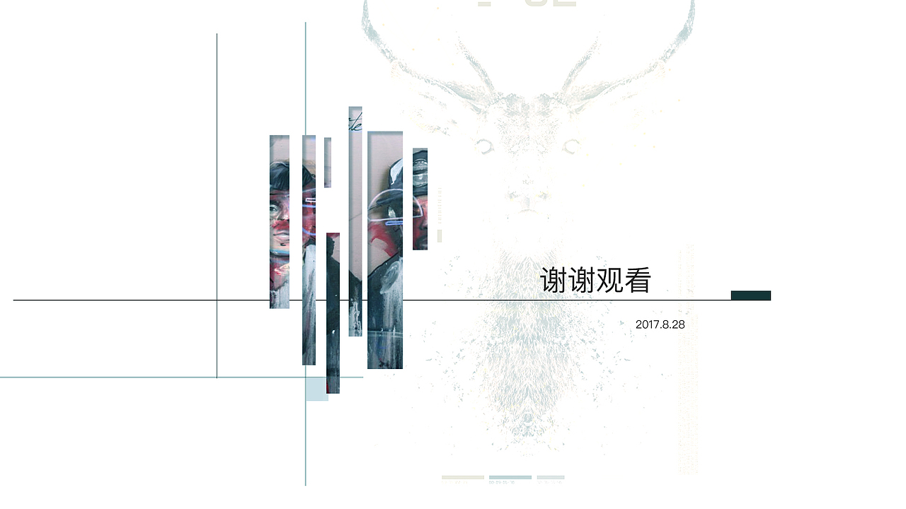 作品集（图ZOTI1MDI2ODA=） - 书籍/画册 - 站酷设计师我曾那样早起过原创素材 - 站酷ZCOOL