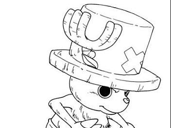 《手繪練習(xí)》（個人主頁-ZMjk3MzYwODg=） - 藝術(shù)插畫 - 站酷設(shè)計師龍鳴聆音原創(chuàng)素材 - 站酷ZCOOL