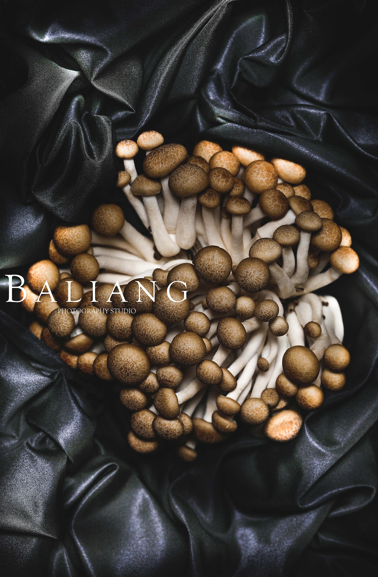 大巢餐饮 《笋友》（图ZMTQxODUyNTUy） - 产品摄影 - 站酷设计师八两食攝原创素材 - 站酷ZCOOL