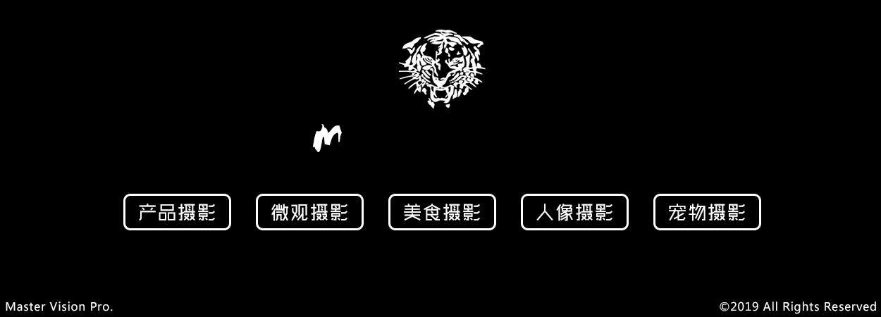 新疆菜西部风味美食拍摄|菜品摄影|上海魔摄视觉