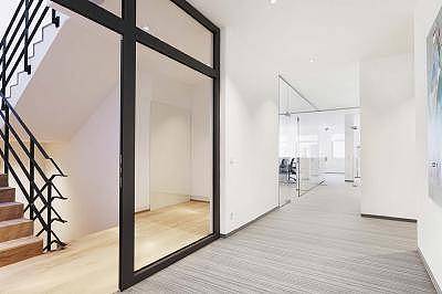 法国TERGUS高端进口真皮地毯鉴赏