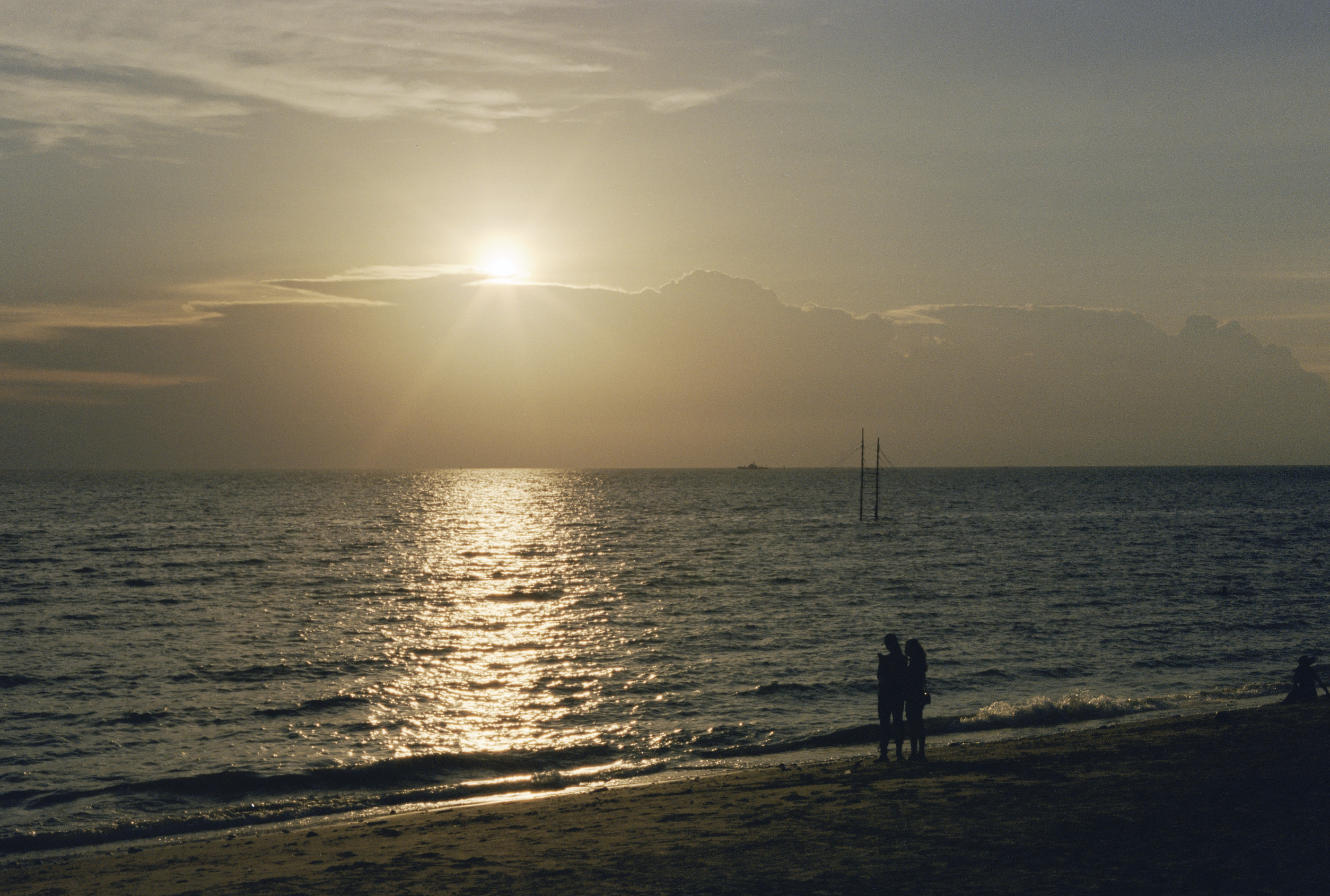 几度星霜_Jeral的个人主页（封面预览） - 主页封面设置 - 站酷设计师几度星霜_Jeral原创素材 - 站酷ZCOOL