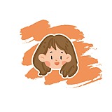 muuuzi的头像
