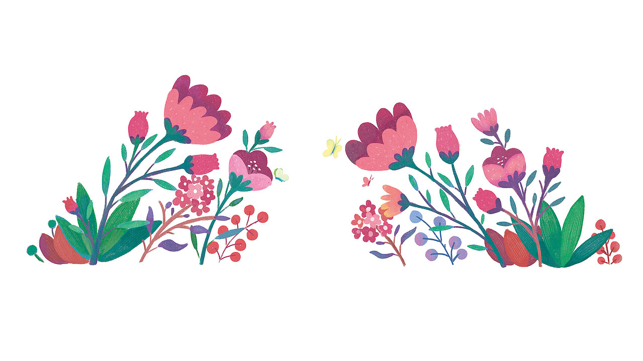 白雪公主机关书