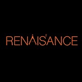 RENAISSANCE_BD的头像