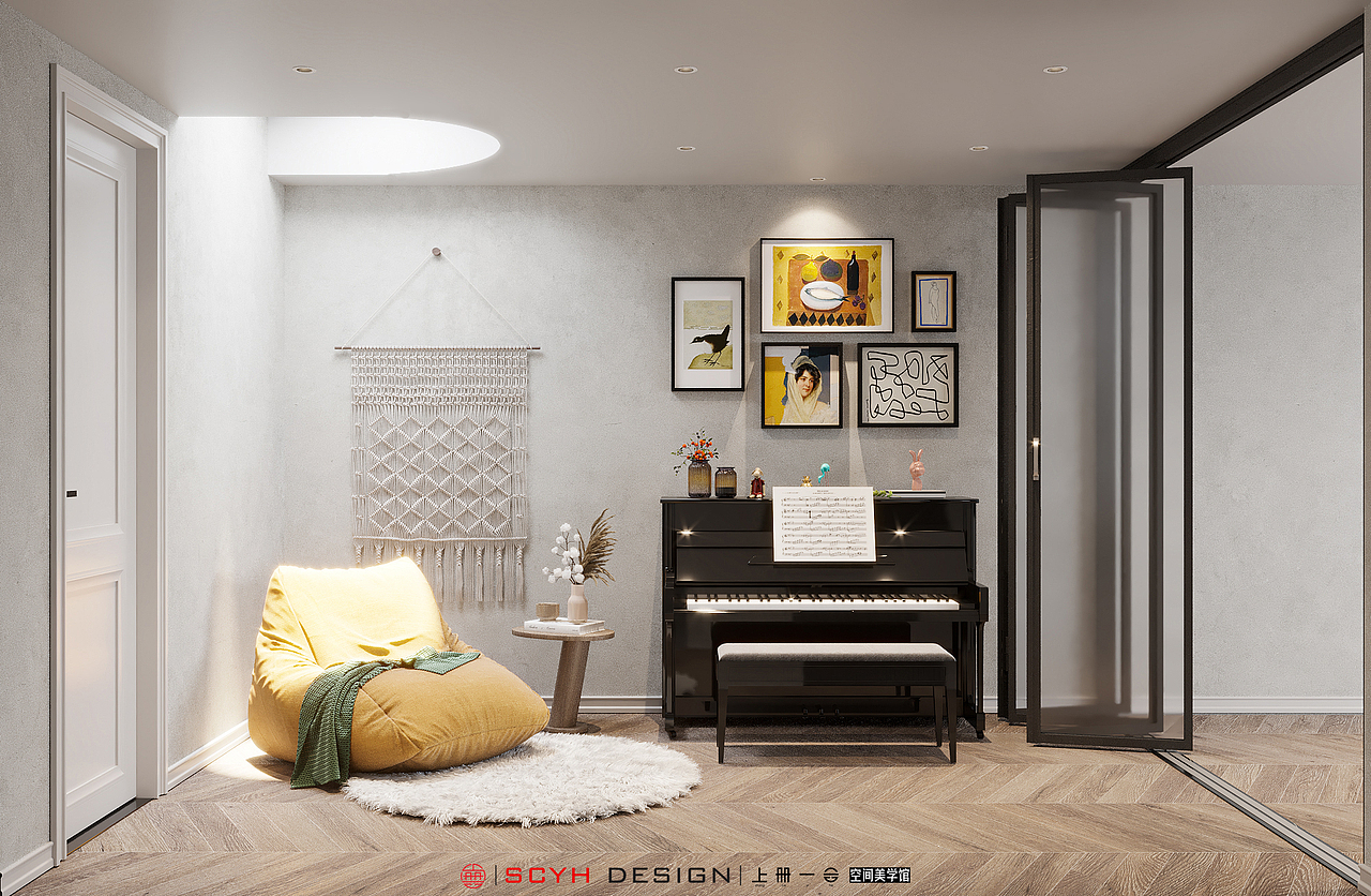 清风徐来（图ZMjIwMTU4MjIw） - 家装设计 - 站酷设计师MT丨ALLEN原创素材 - 站酷ZCOOL