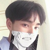 白泽l的头像