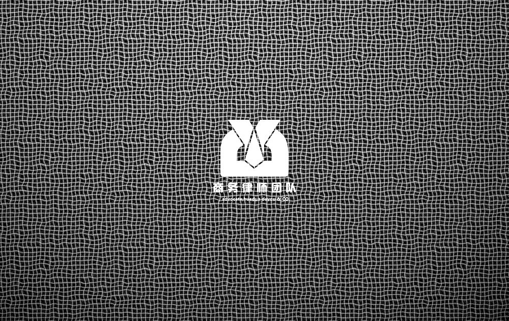 一套企业品牌 vis设计（图ZOTE3NTcwODQ=） - 品牌 - 站酷设计师麒麟design原创素材 - 站酷ZCOOL