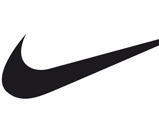 妖猫传|影视|mv|zy199666_原创作品-站酷zcool