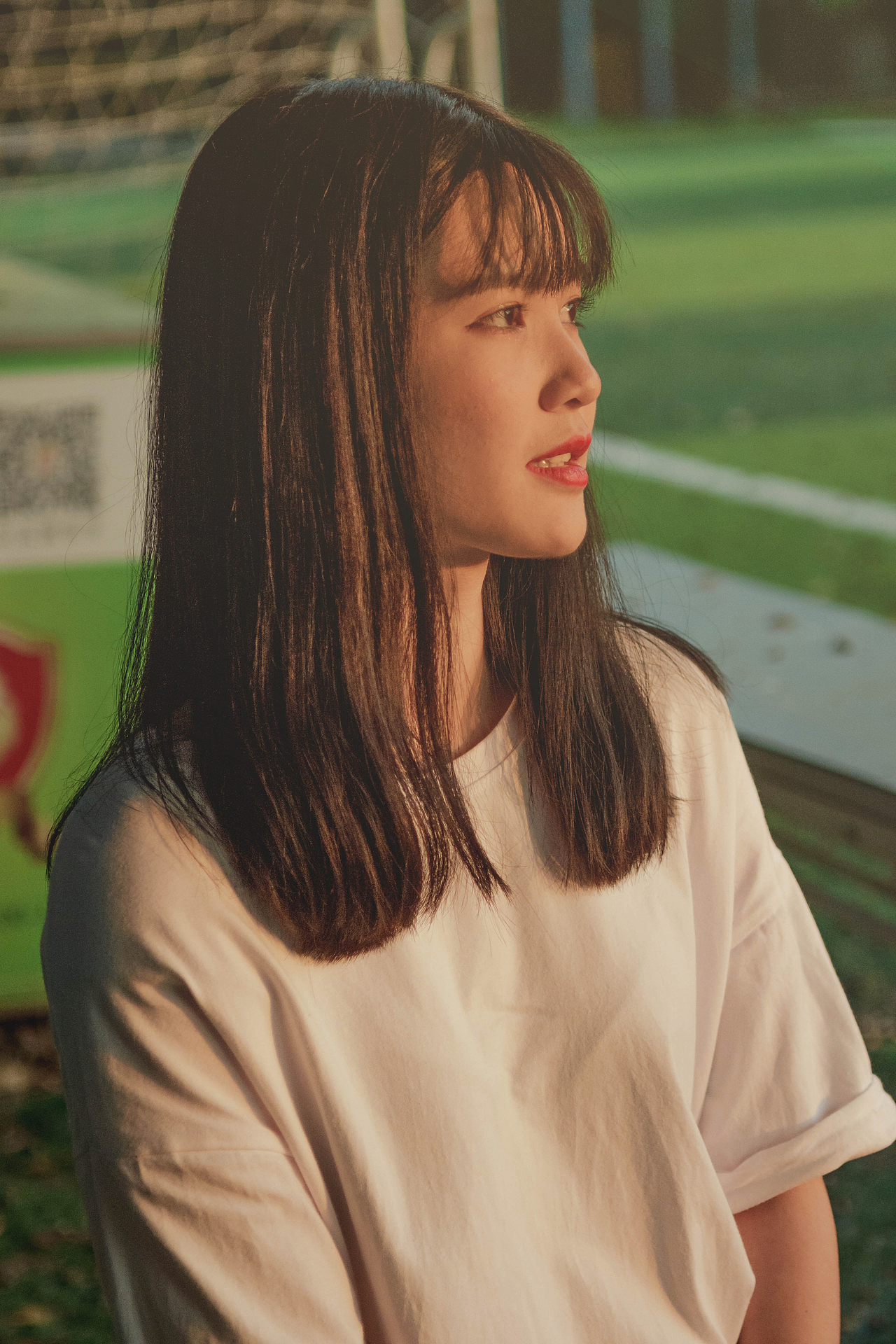 一直在试着了解|摄影|人像摄影|棠棠棠棠棠棠丶_原创作品-站酷zcool