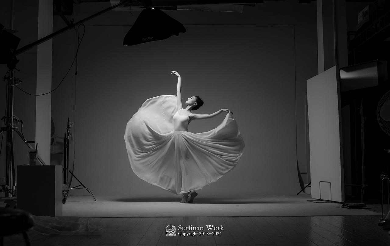 Dancer & Yoga（圖ZMTY0MDk3Nzky） - 人像攝影 - 站酷設(shè)計(jì)師浪里視覺(jué)原創(chuàng)素材 - 站酷ZCOOL