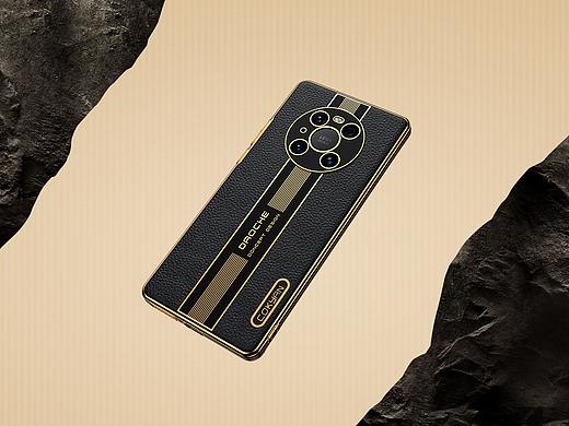 钢化膜手机壳详情页×3