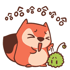最新阿瑞表情包上架~（图ZNjY5OTIxMjA=） - 网络表情 - 站酷设计师zuixunxun原创素材 - 站酷ZCOOL