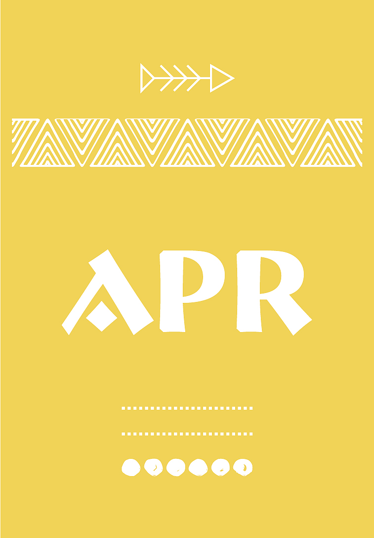 4合1桌面台历（图ZMTIzNzQwOTYw） - 书籍/画册 - 站酷设计师_小宁同学原创素材 - 站酷ZCOOL