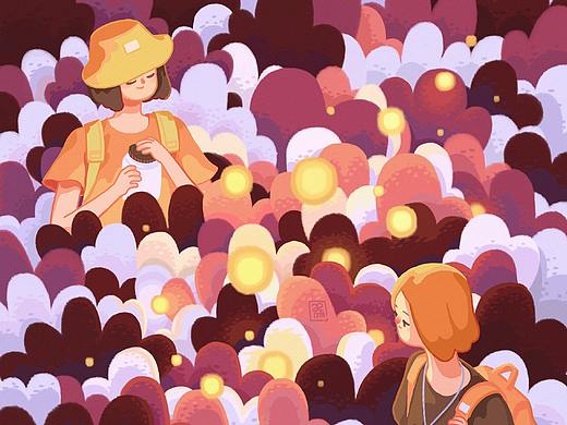 19年11杂图#9p