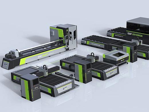 艾克森激光LOGO+VI（個人主頁-ZNDc2MjM4MzY=） - 品牌 - 站酷設(shè)計師上海木馬品牌設(shè)計原創(chuàng)素材 - 站酷ZCOOL