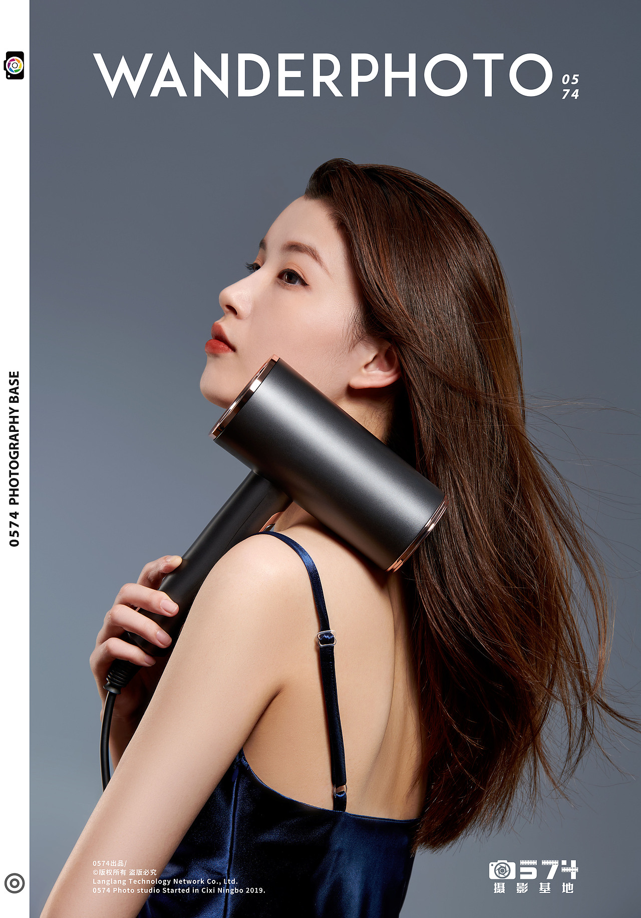 家电摄影丨金正吹风机 ✖ 0574摄影基地（图ZMjc2ODQ2NjA0） - 产品摄影 - 站酷设计师0574摄影基地原创素材 - 站酷ZCOOL