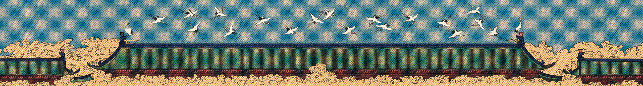 LWZee的个人主页（封面预览） - 主页封面设置 - 站酷设计师LWZee原创素材 - 站酷ZCOOL