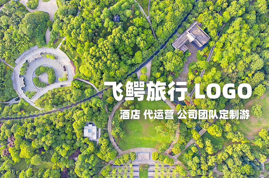 飞鳄旅行品牌vi+形象（图ZMjE1MzE0OTky） - 品牌 - 站酷设计师cineme心灵原创素材 - 站酷ZCOOL