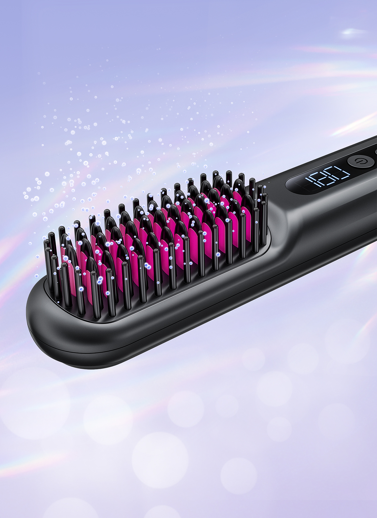 Avanish | 充气泵 | 小家电