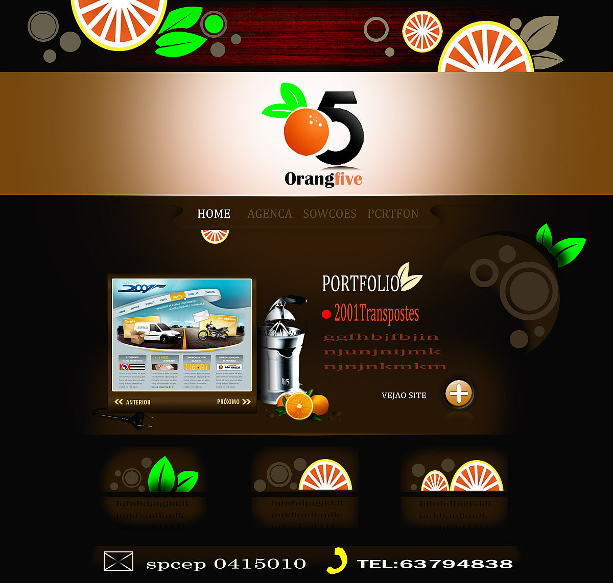 平面图片（图ZNTgwMTE2Mjg=） - 图案 - 站酷设计师最爱你的人是我原创素材 - 站酷ZCOOL