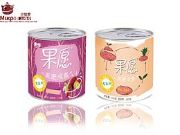 科技
