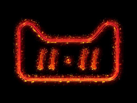 双11&天猫（个人主页-ZMzEyNDczMDg=） - 其他平面 - 站酷设计师野桑林原创素材 - 站酷ZCOOL