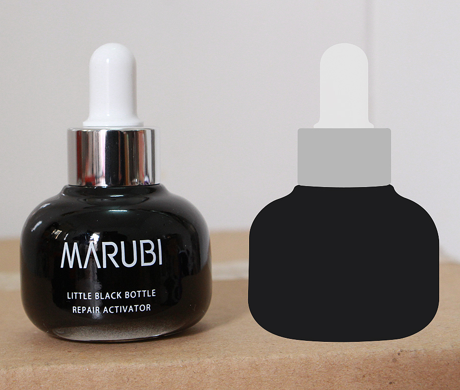 早期产品精修练习（图ZMTUxNDg5Mjgw） - 电商 - 站酷设计师凯文桑原创素材 - 站酷ZCOOL