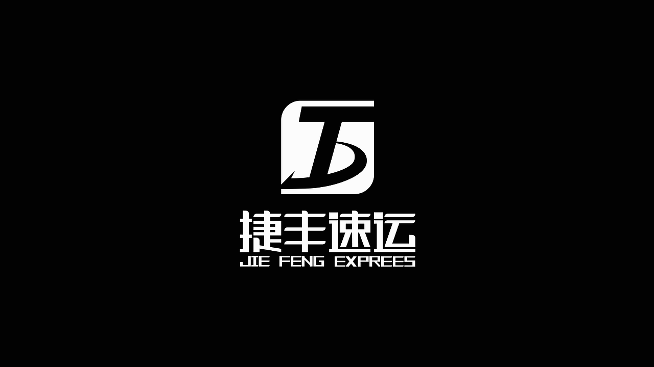 vi（图ZMTczNzg5ODcy） - Logo - 站酷设计师來一碗夜宵原创素材 - 站酷ZCOOL