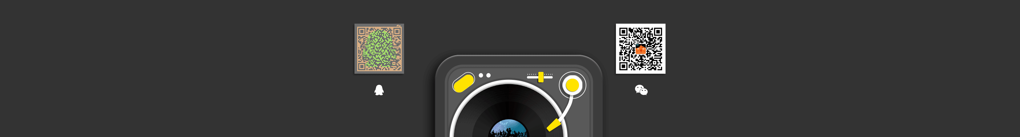 青峰呀的個人主頁（封面預覽） - 主頁封面設(shè)置 - 站酷設(shè)計師青峰呀原創(chuàng)素材 - 站酷ZCOOL