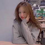 Kikihola的头像