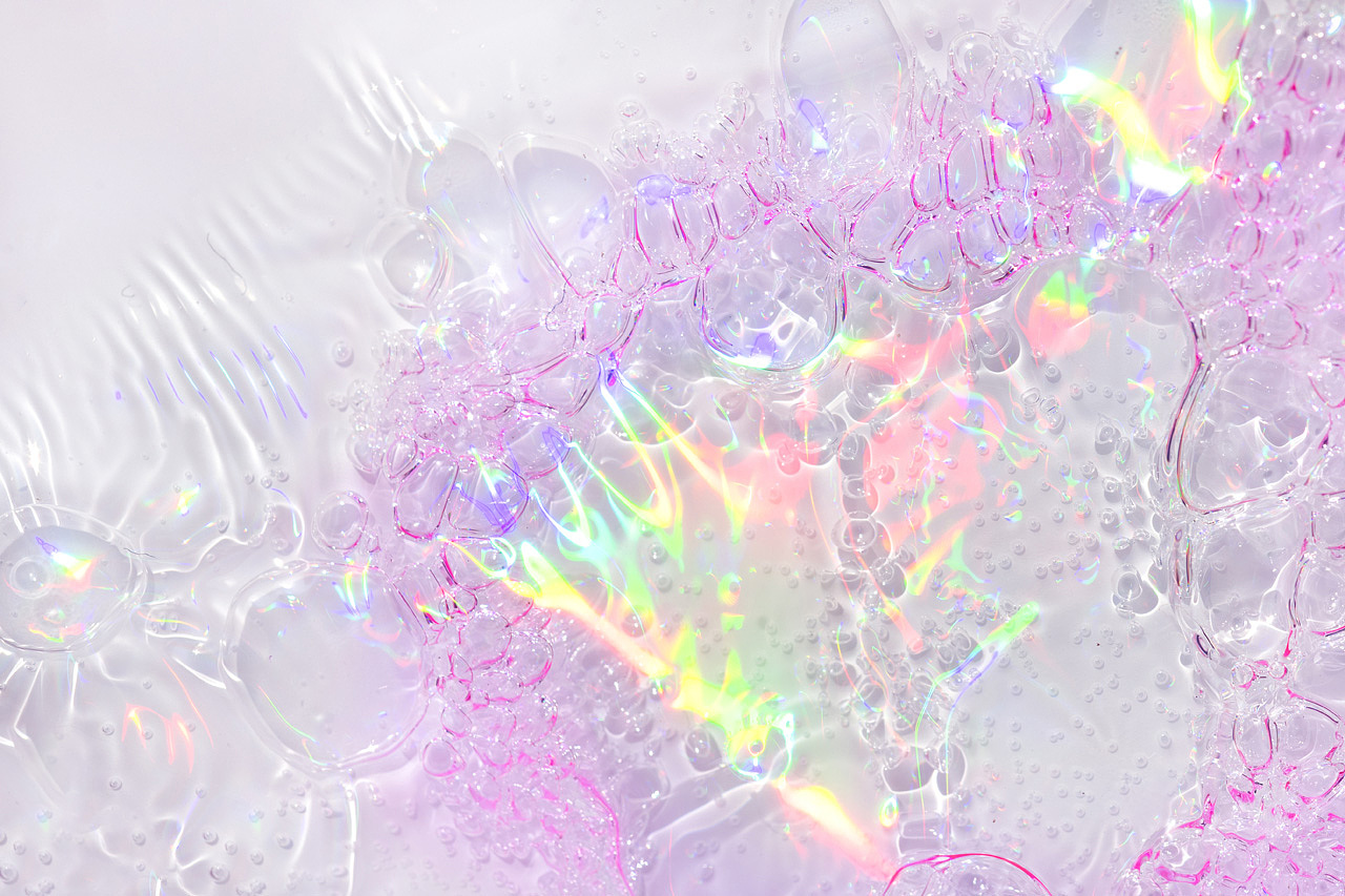 绽影像之《光漾》（图ZMjY4NDAwMjUy） - 时尚/艺术摄影 - 站酷设计师陈绽原创素材 - 站酷ZCOOL