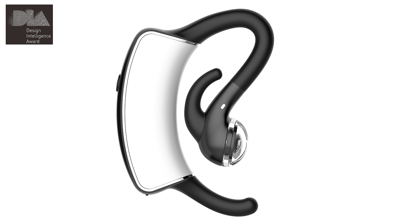 LKK洛可可设计 | 案例专题合集之 医疗健康产品设计