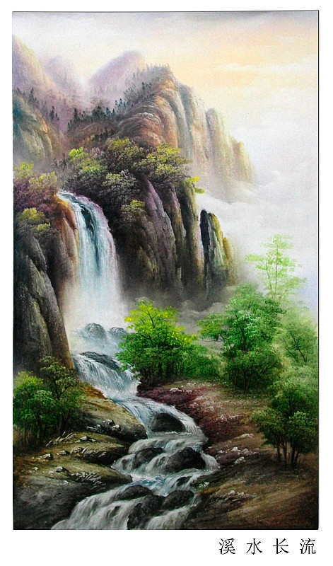 刀画（图ZOTA4NDMwNA==） - 艺术插画 - 站酷设计师xu66568886原创素材 - 站酷ZCOOL