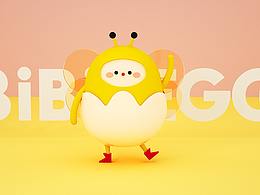 IP